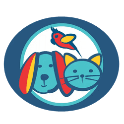 Logo Bendito Bicho Bonsucesso