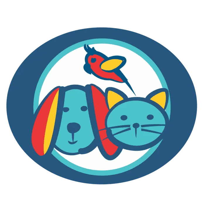 Logo Bendito Bicho Bonsucesso